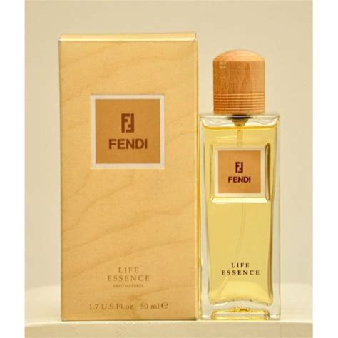 fendi life essence price in pakistan|Fendi life essence perfume.